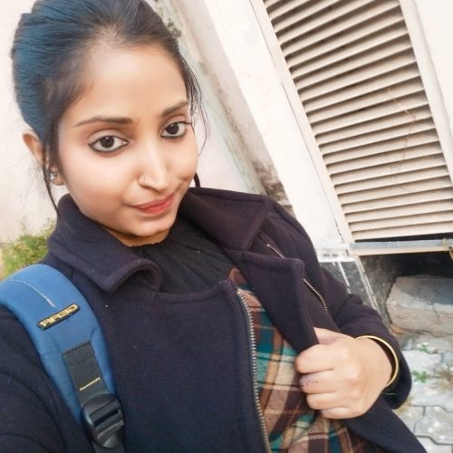 WhatsApp Image 2026-08-19 at 10.07.24
