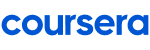 coursera